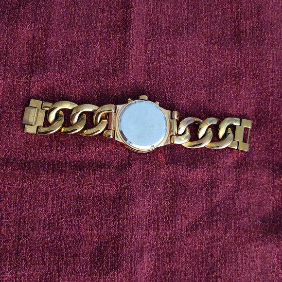 Amaze-Zing (B4) Sale!! SP#212 Michael Kors Watch - Picture 7 of 9